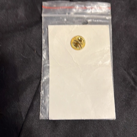 New hatpin unocal collectable Koufax Martinez Dodgers. for that Dodger fan - Picture 2 of 2